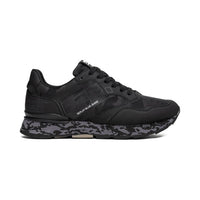 Replay Arthur Rep 2 Sneaker