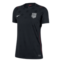 Nike Women's USA Away 2026 Authentic Match Jersey
