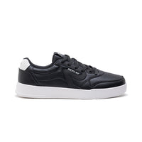 Replay Oyzone Sneaker