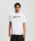 Logo T-shirt