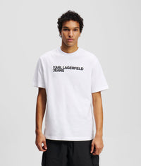 Logo T-shirt