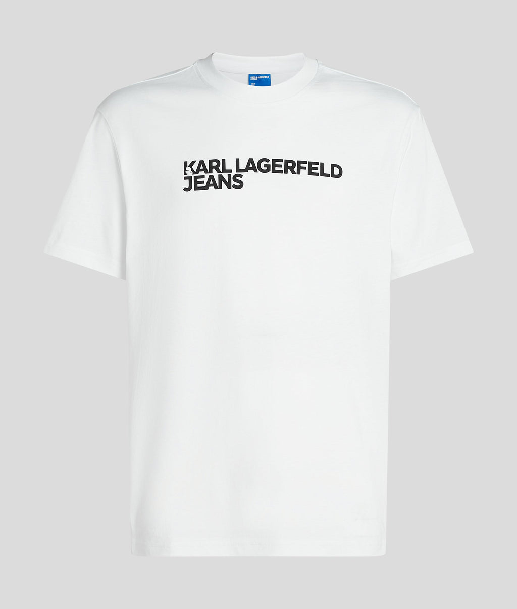 Logo T-shirt