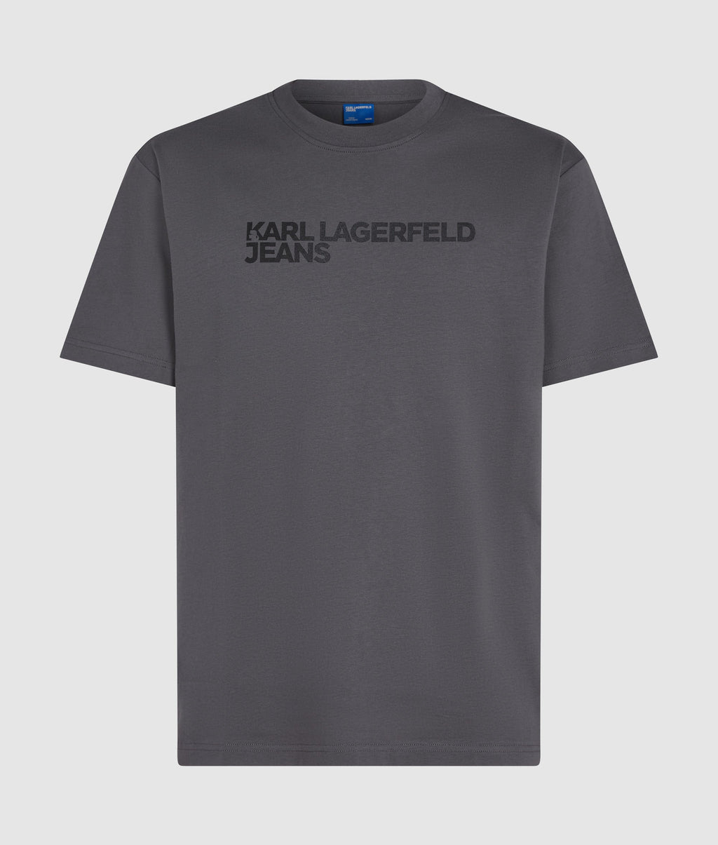 Logo T-shirt