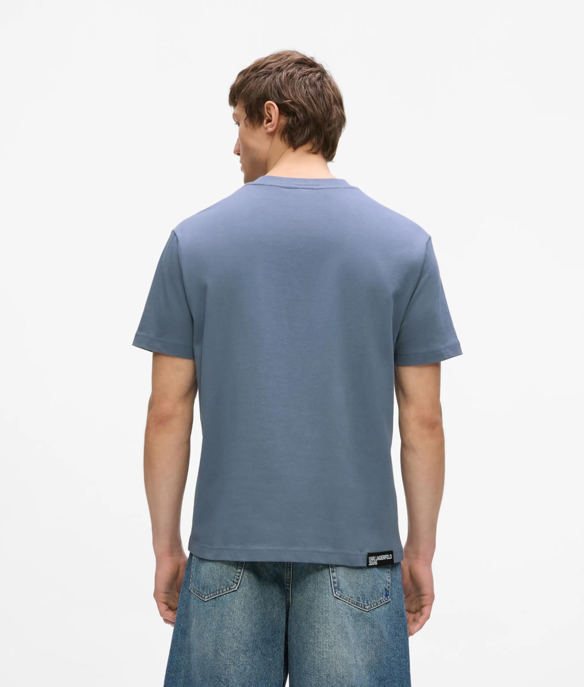 Logo T-shirt