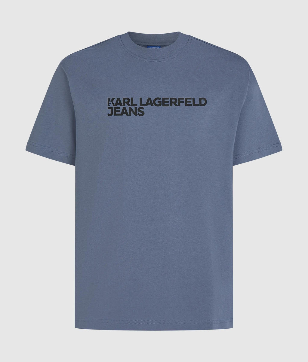 Logo T-shirt