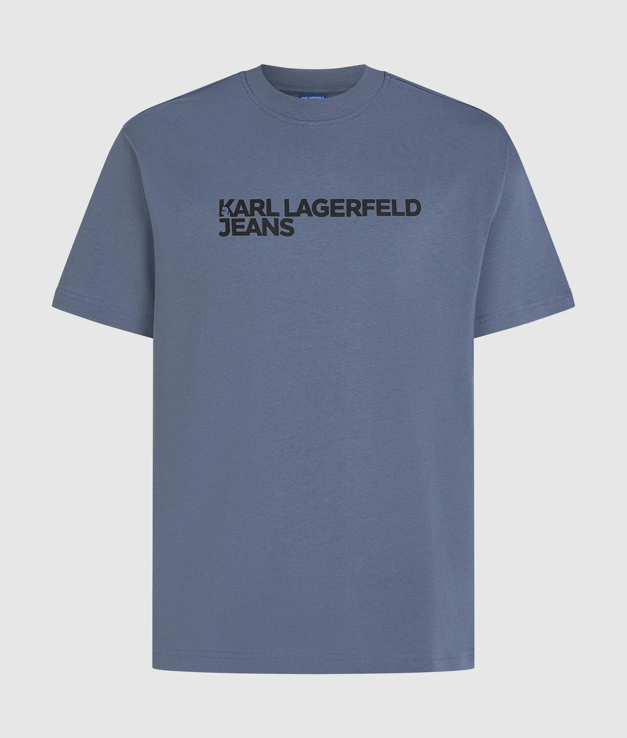 Logo T-shirt