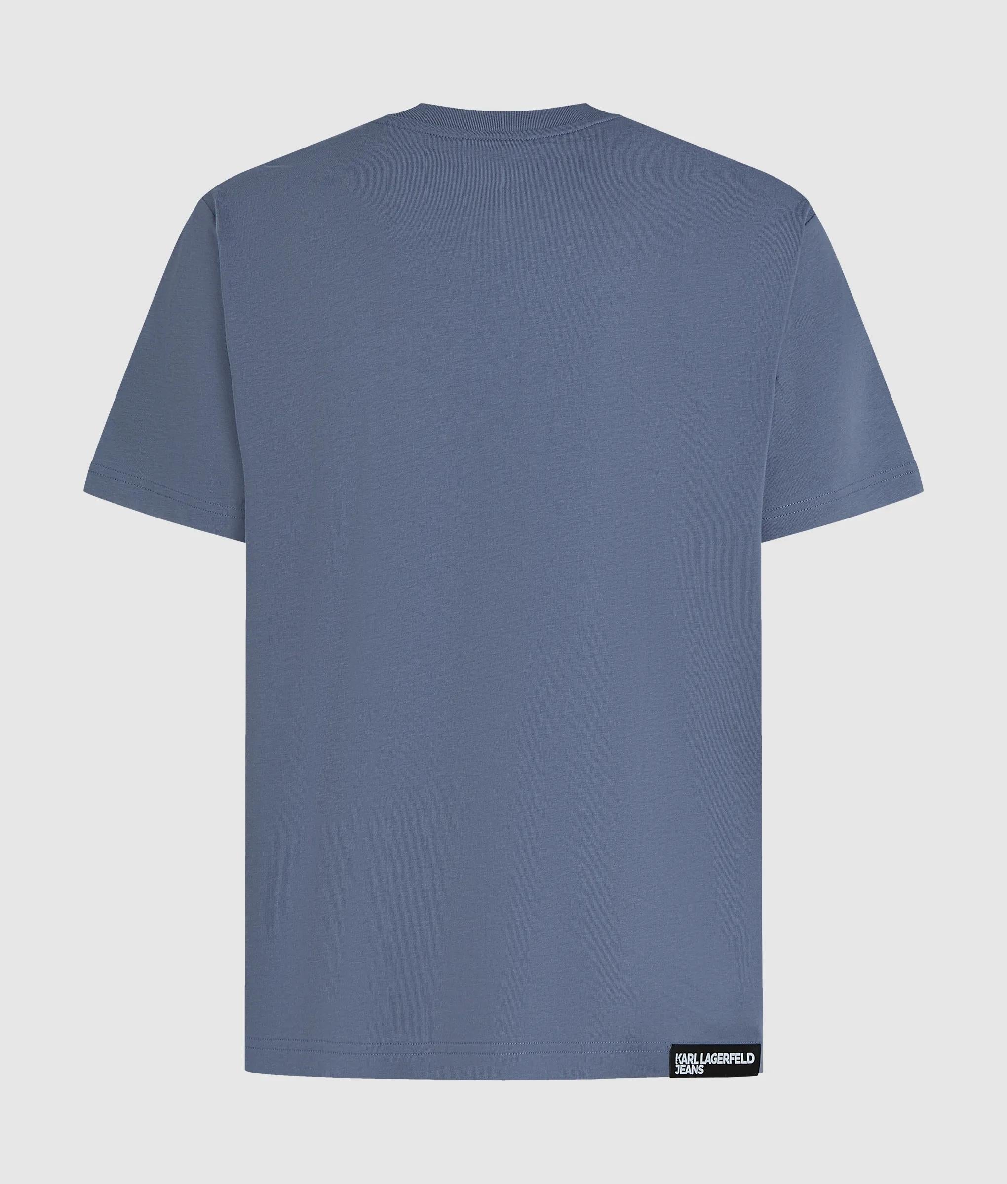 Logo T-shirt