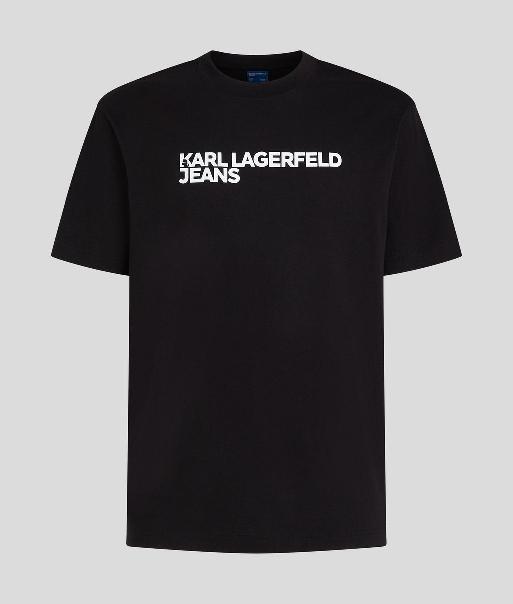 Logo T-shirt