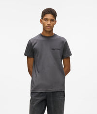 Slim-fit T-shirt