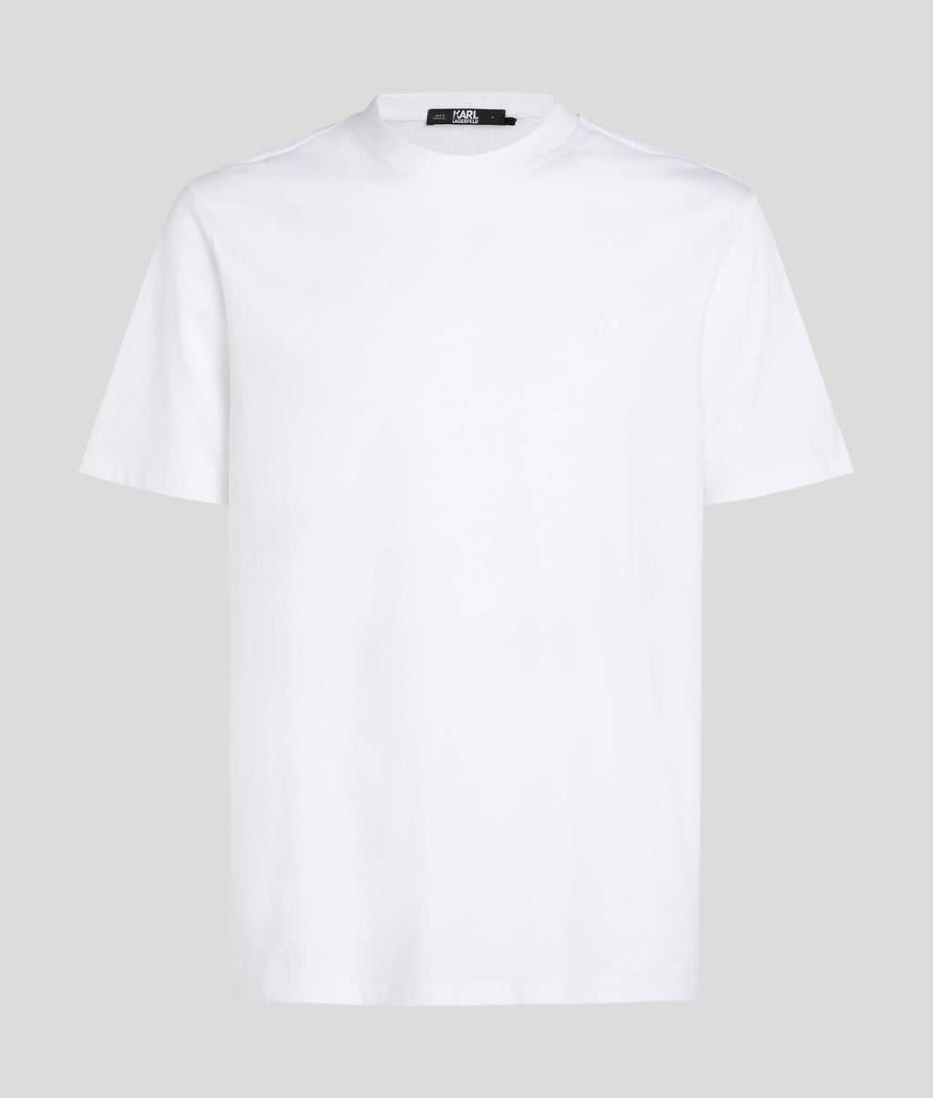 Kameo T-shirt