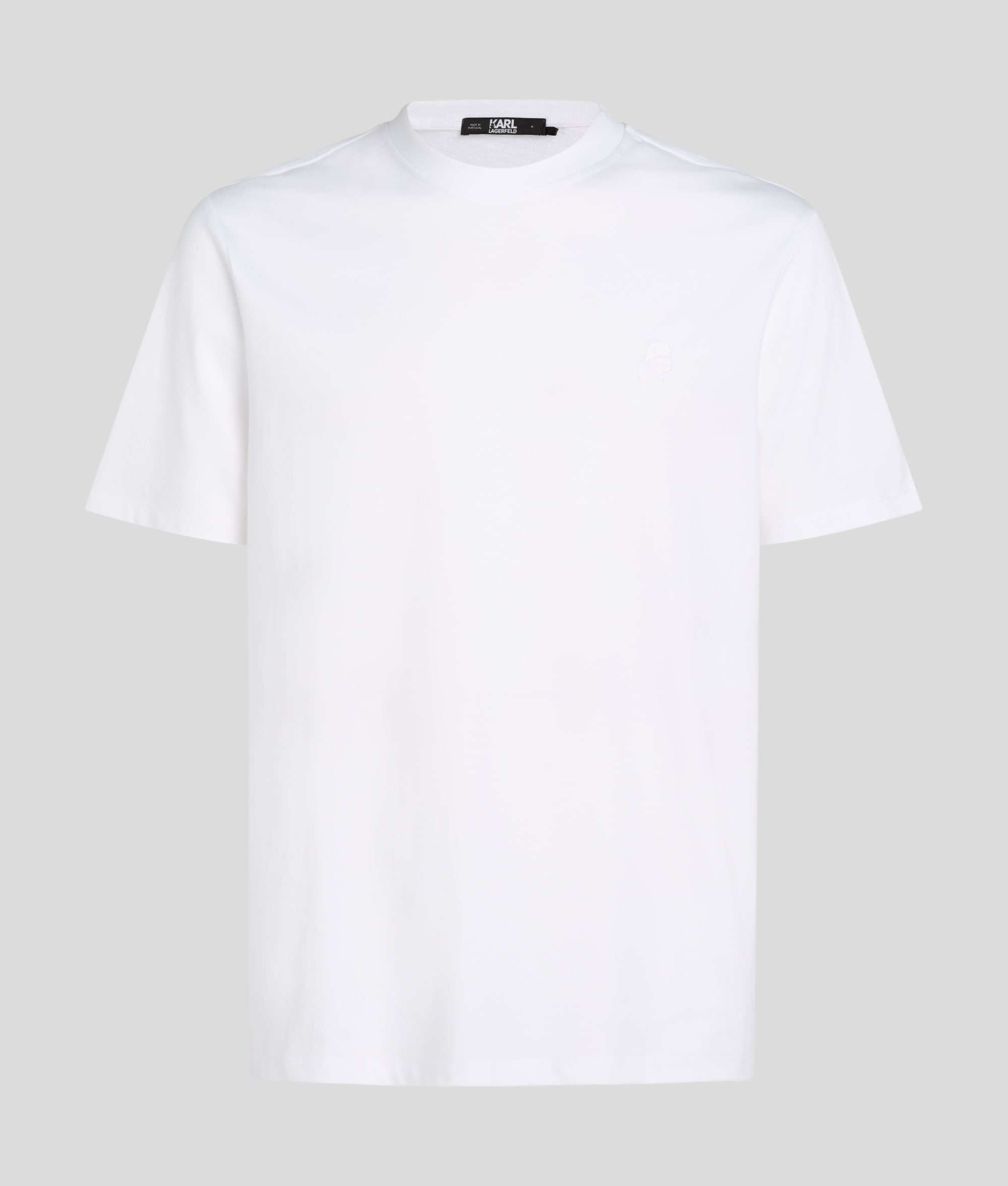 Kameo T-shirt