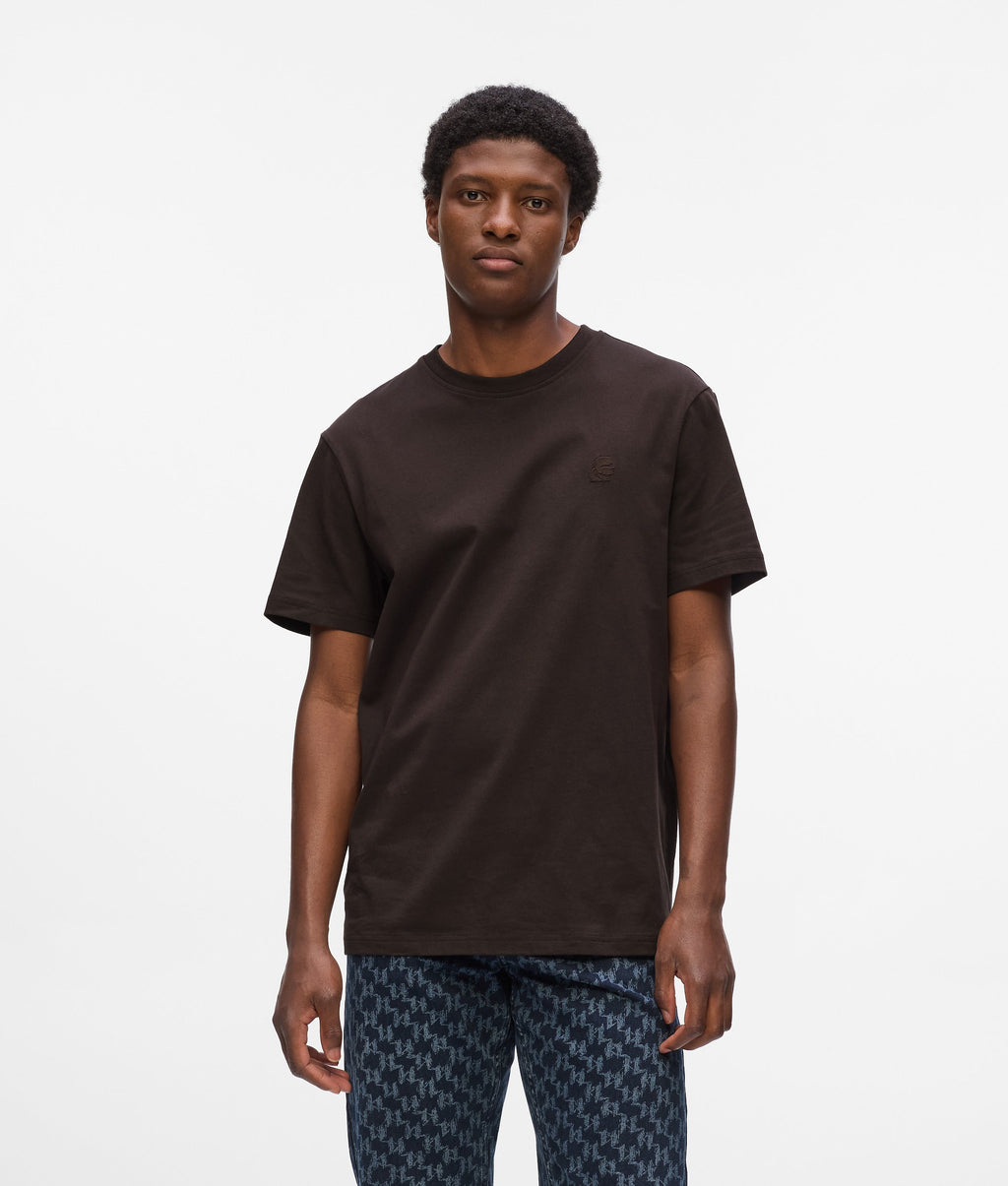 Kameo T-shirt