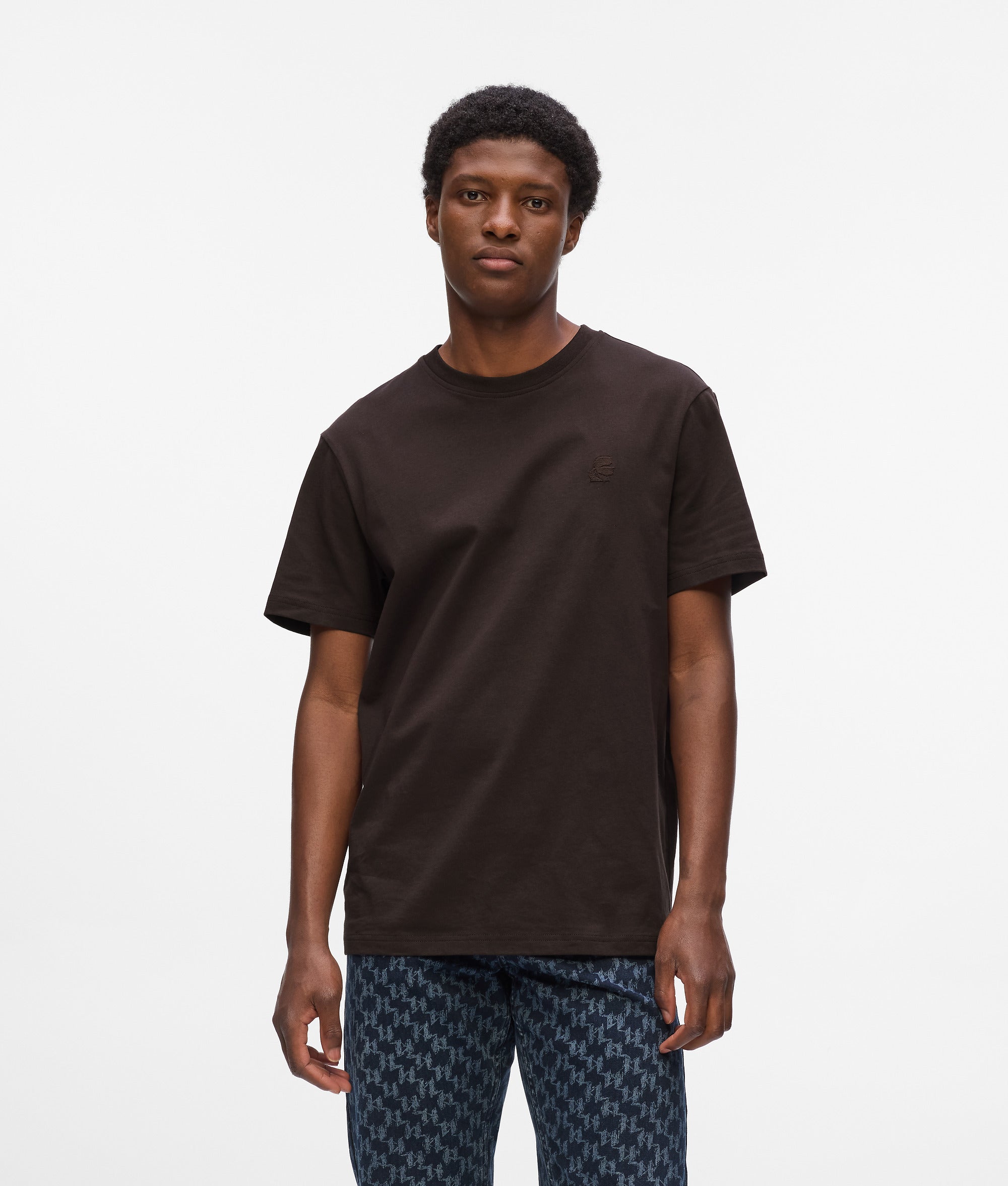 Kameo T-shirt