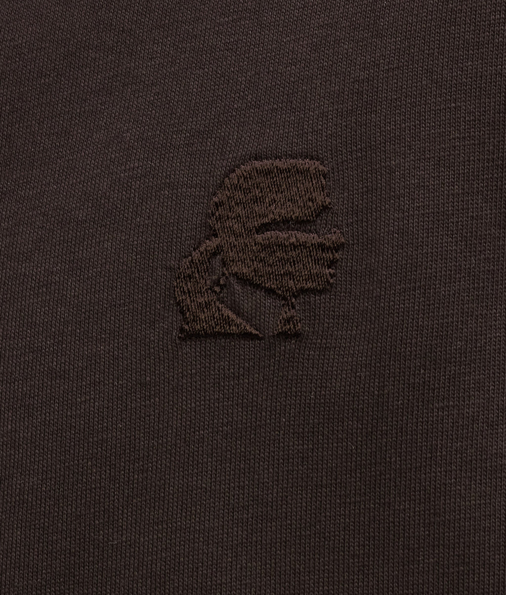 Kameo T-shirt