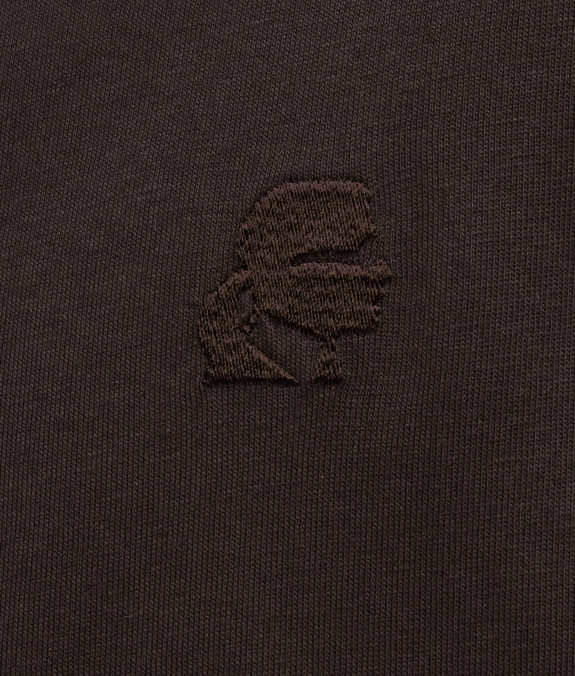 Kameo T-shirt