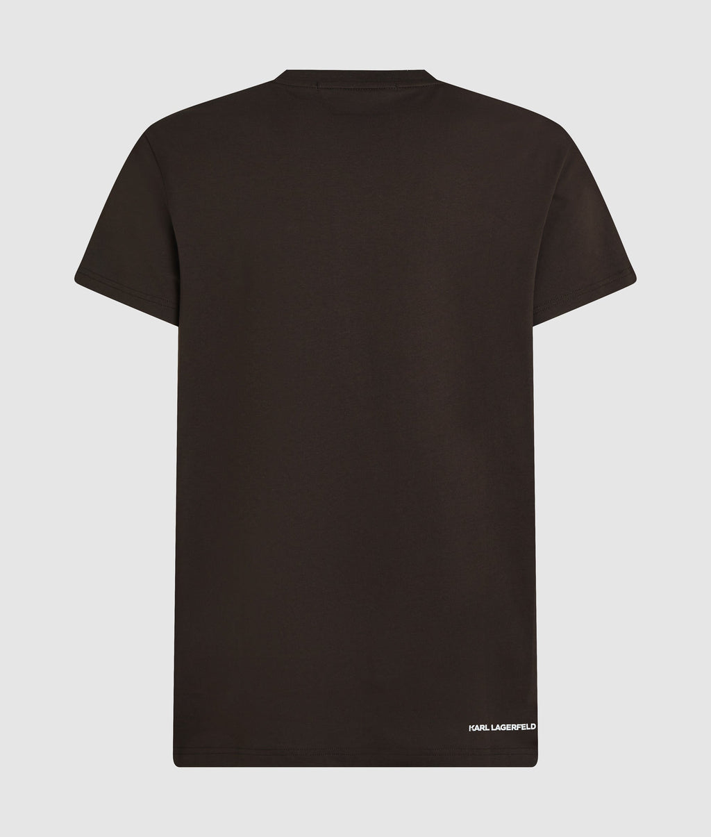 Kameo T-shirt