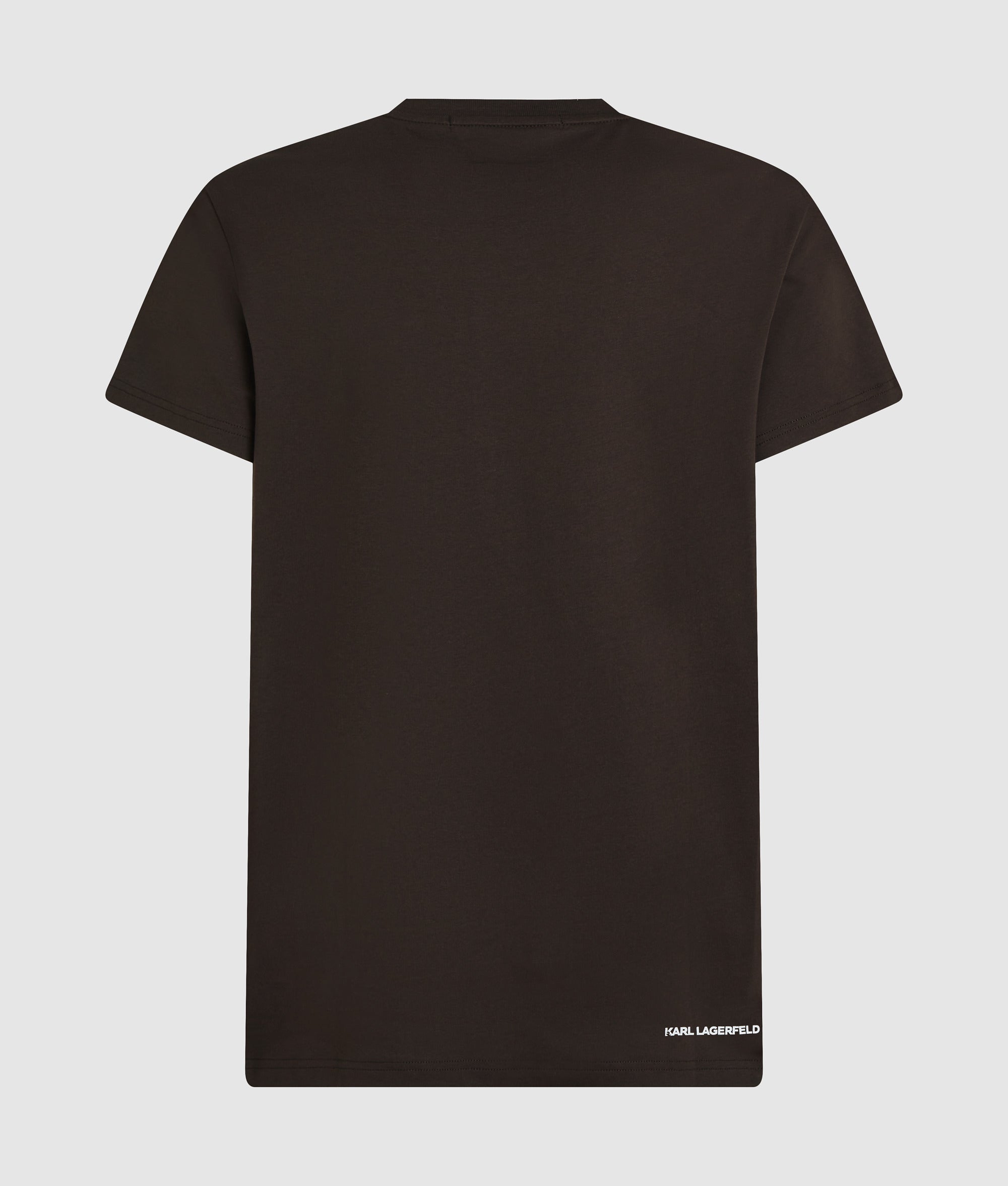 Kameo T-shirt