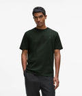 Kameo T-shirt