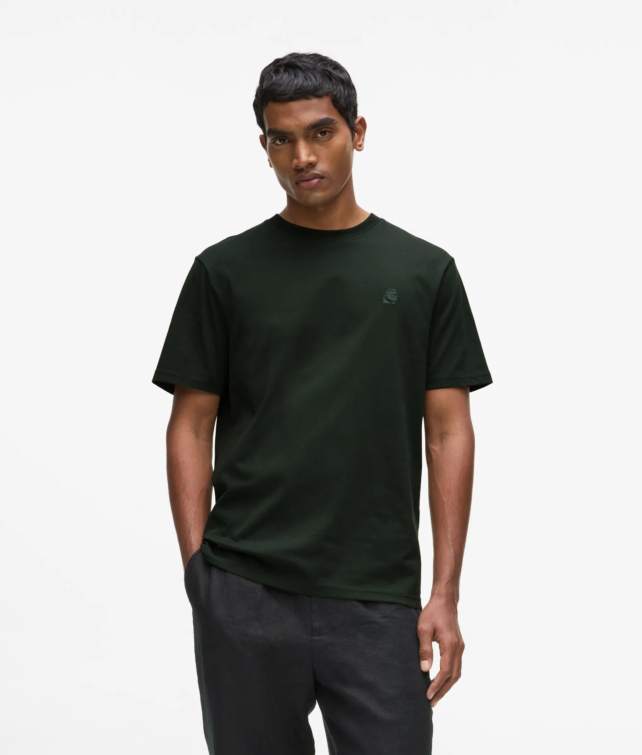 Kameo T-shirt