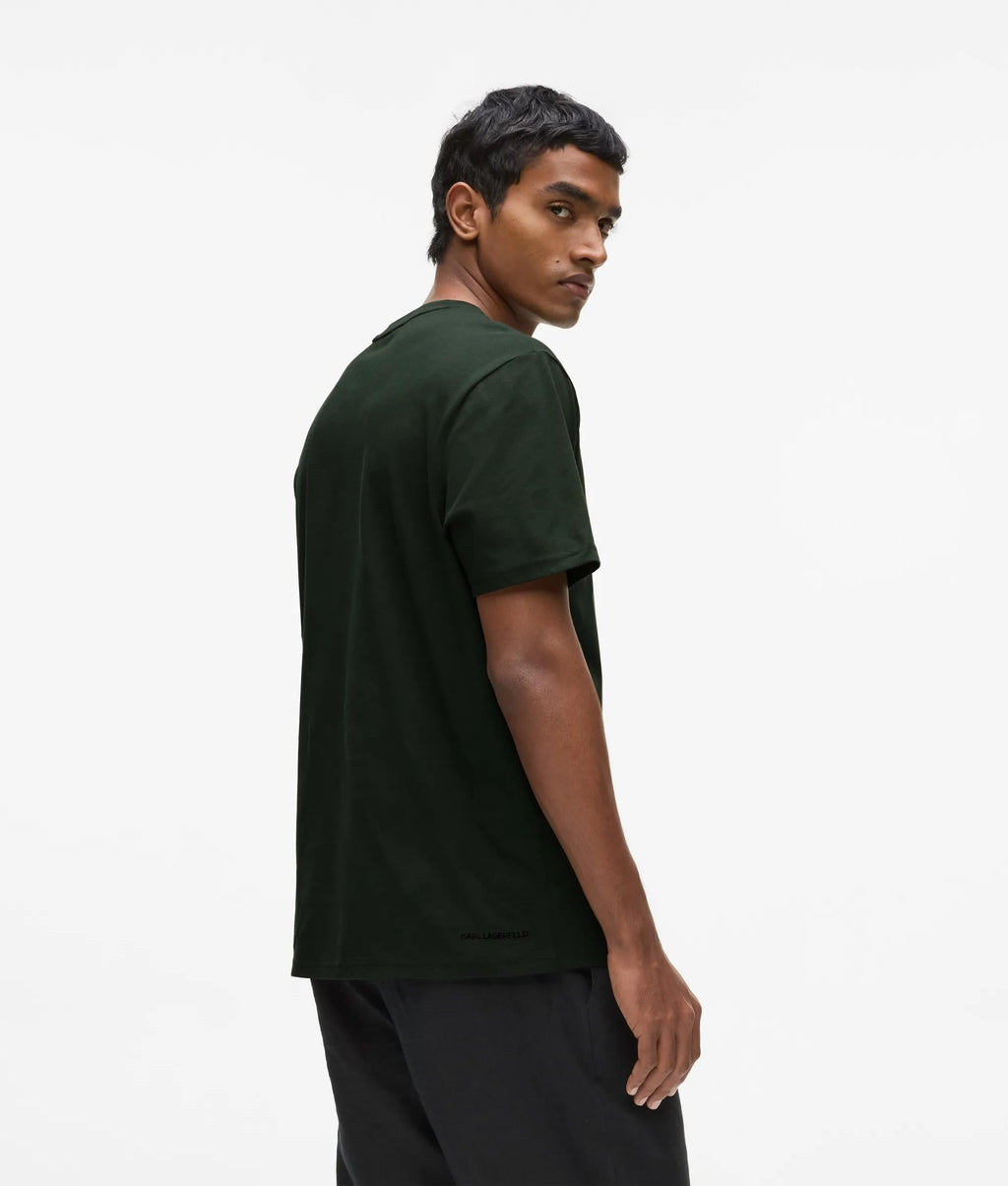 Kameo T-shirt