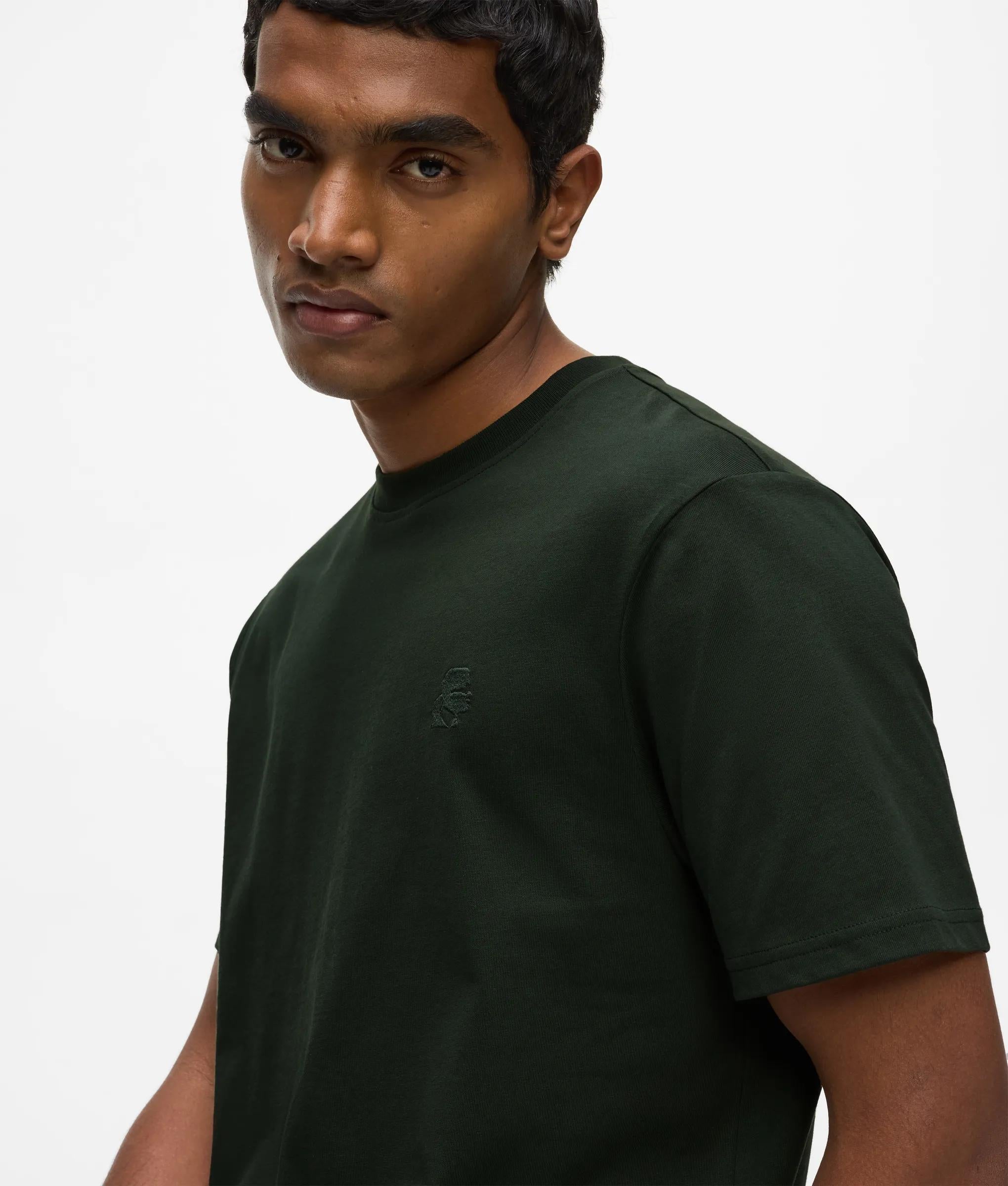 Kameo T-shirt