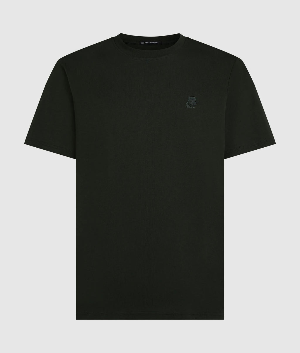 Kameo T-shirt