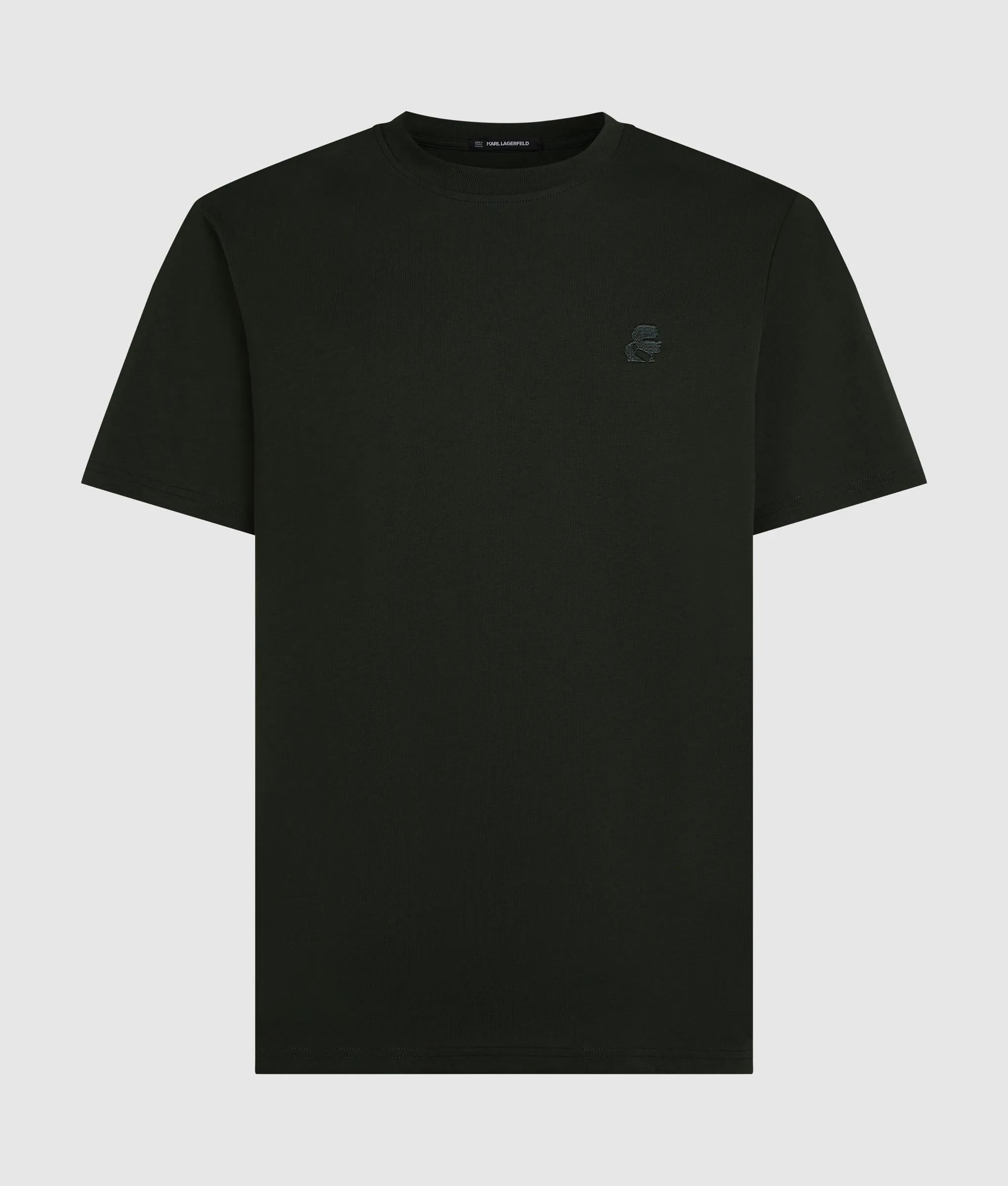 Kameo T-shirt