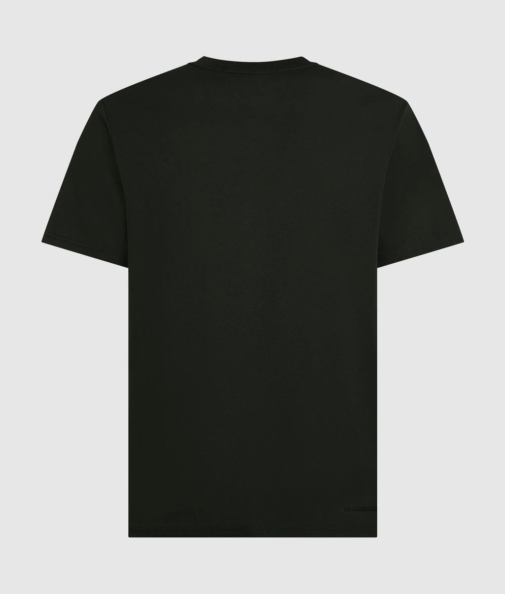 Kameo T-shirt