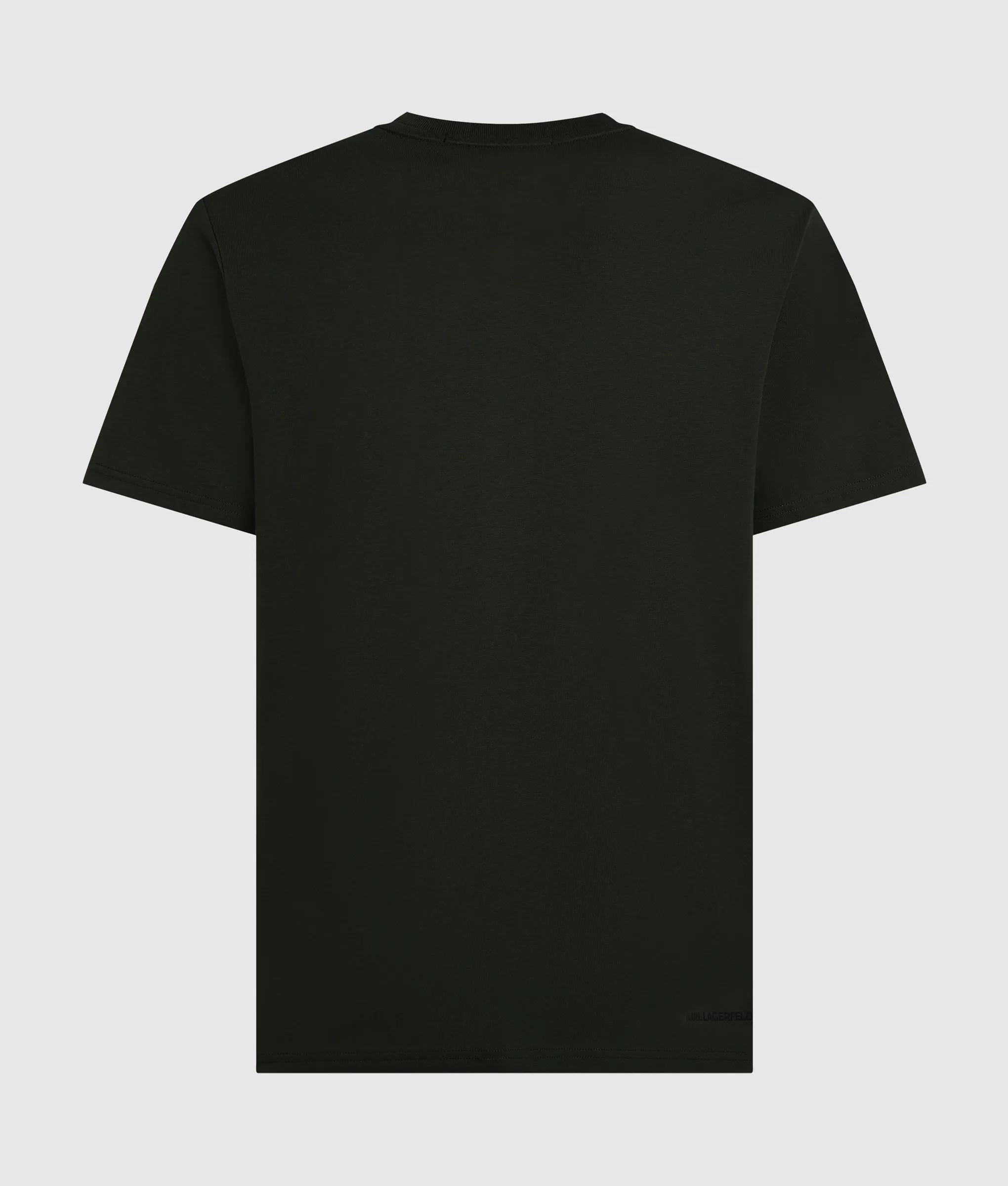 Kameo T-shirt