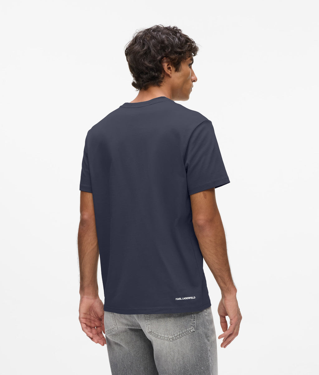 Kameo T-shirt