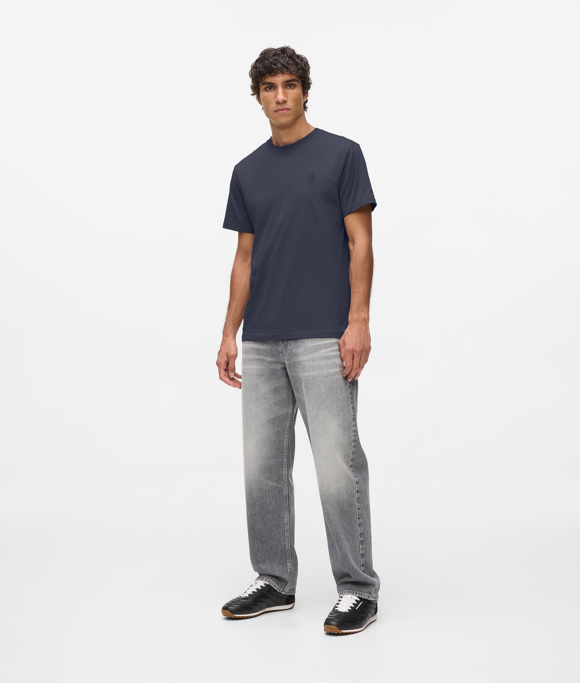 Kameo T-shirt