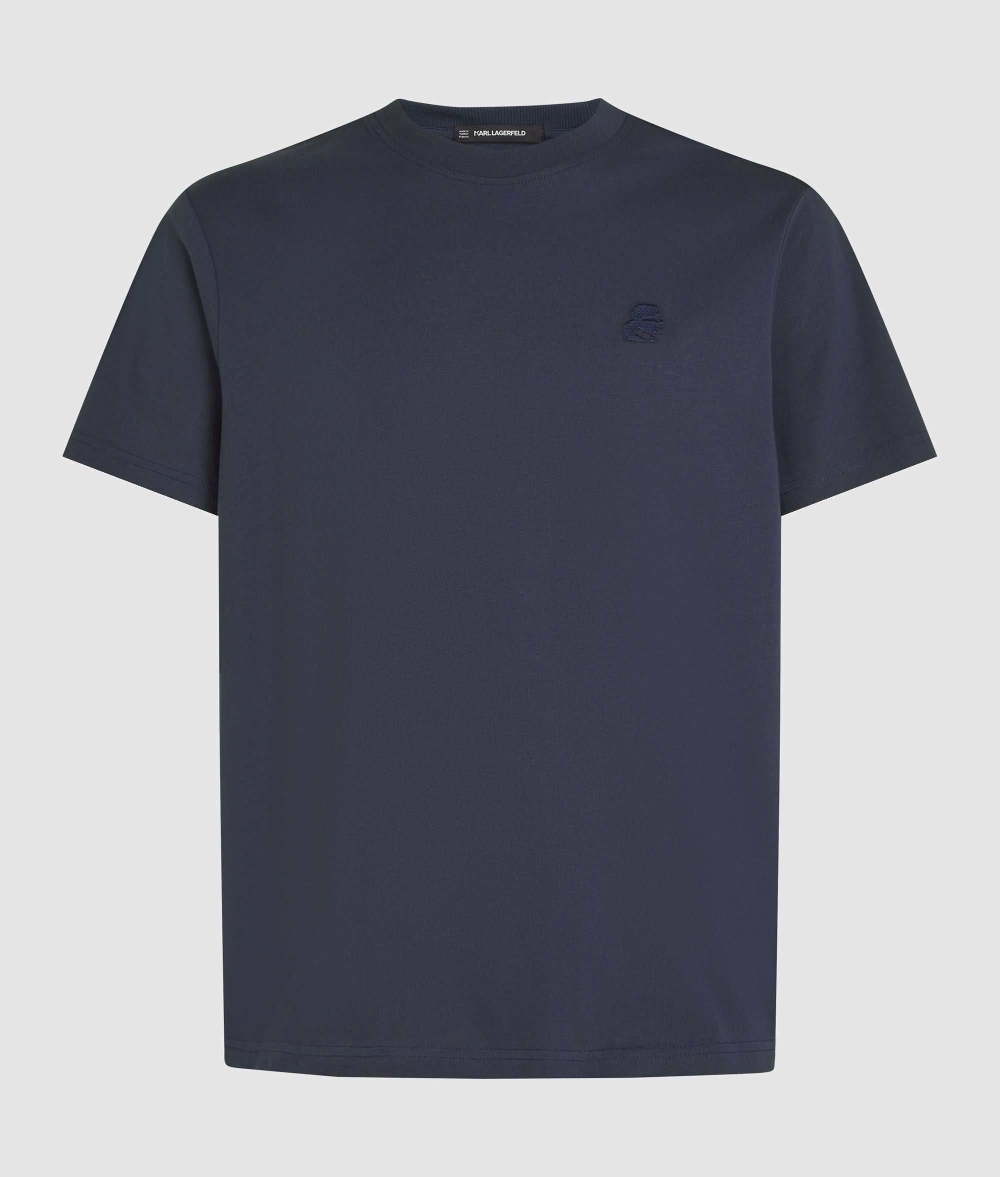 Kameo T-shirt