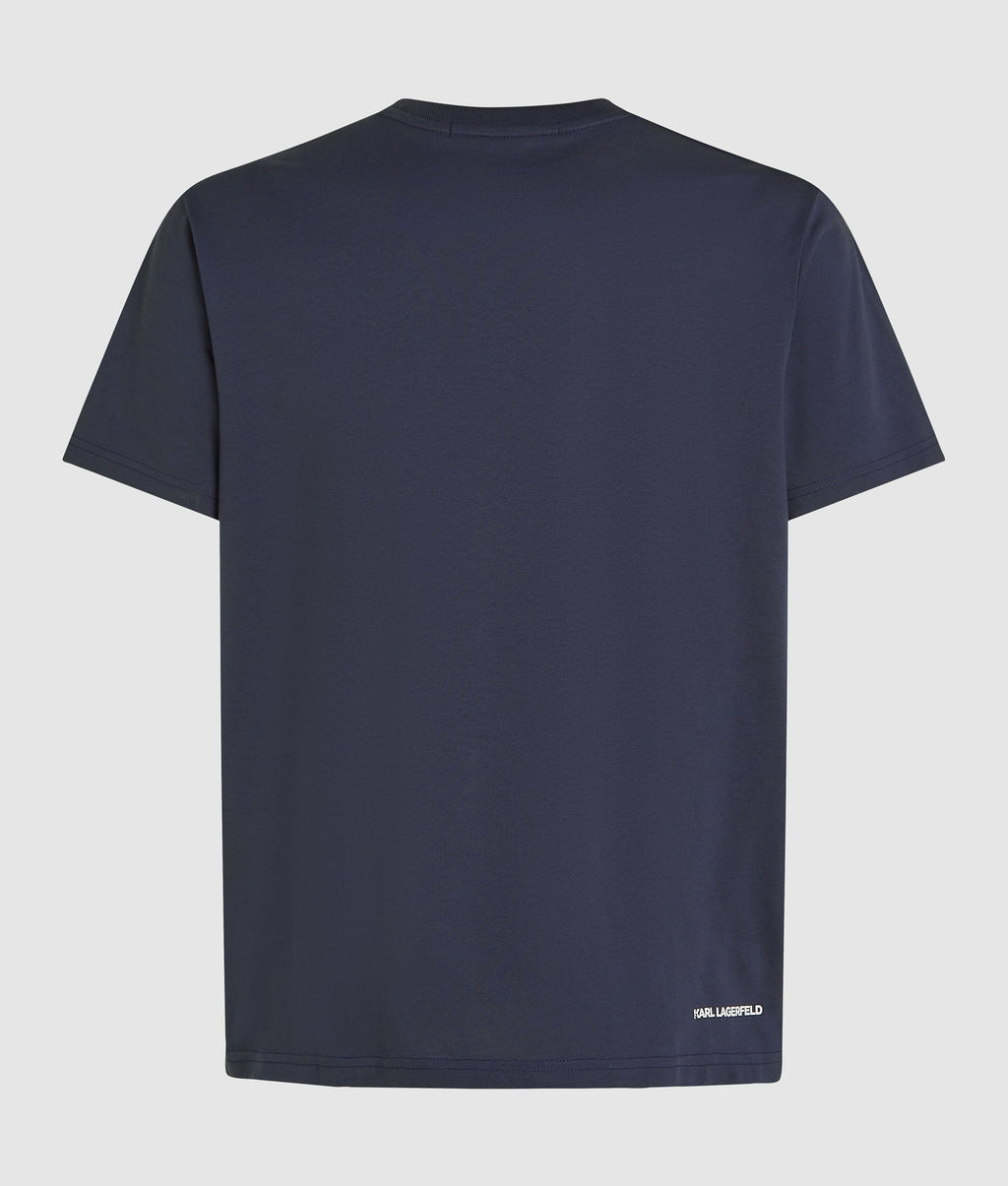 Kameo T-shirt