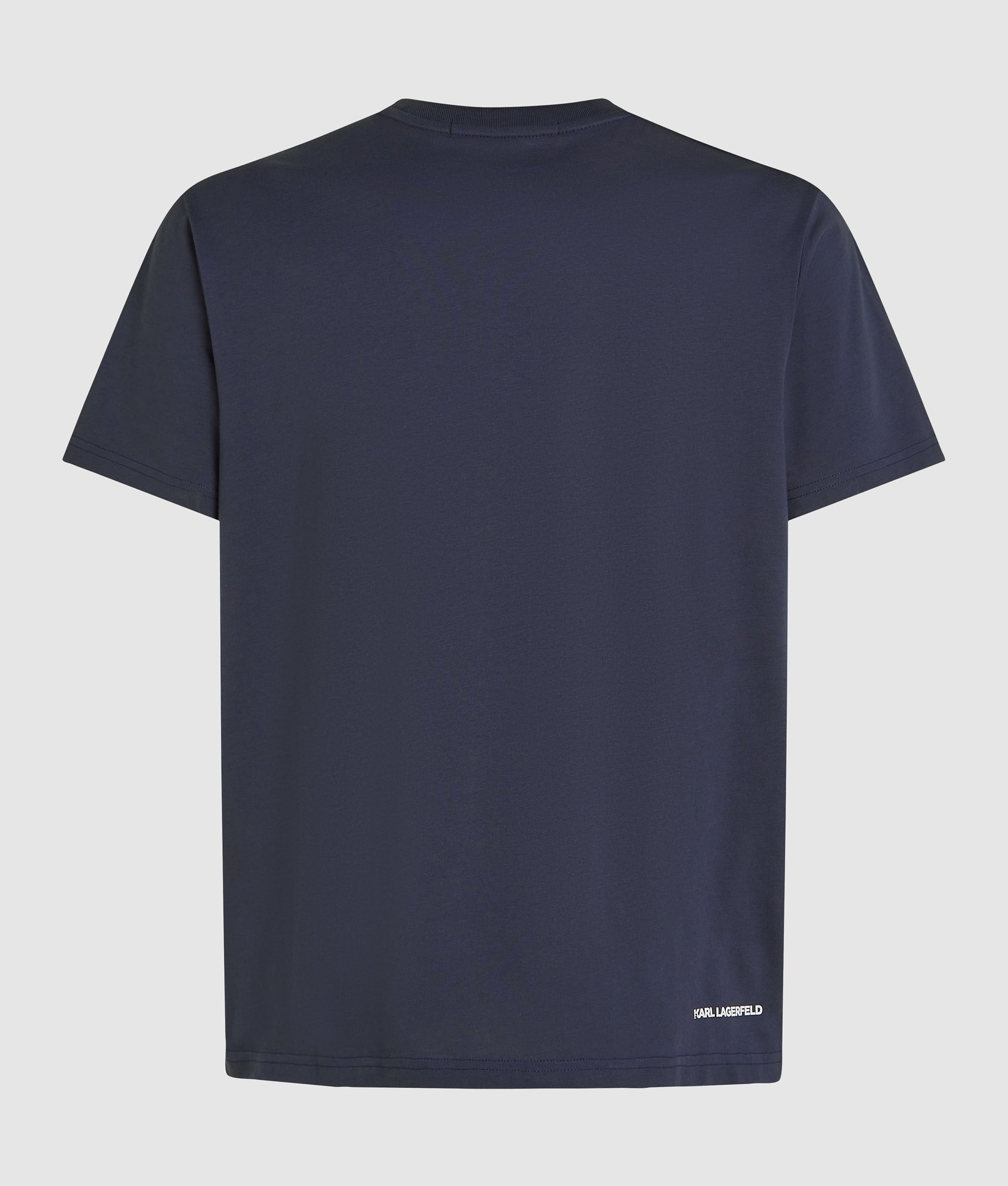 Kameo T-shirt