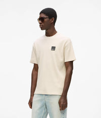 Waffle T-shirt