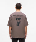 Ikon T-shirt