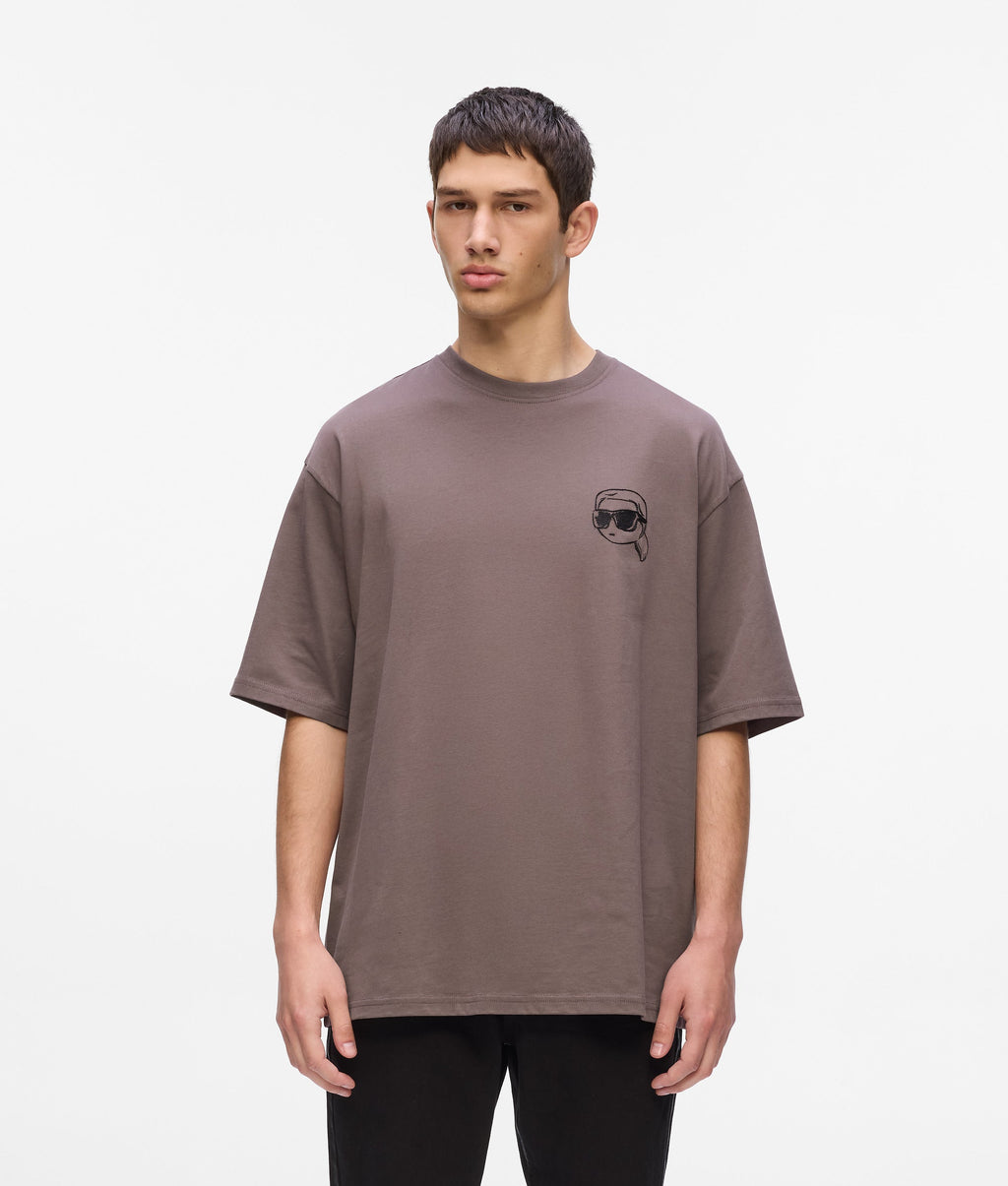 Ikon T-shirt