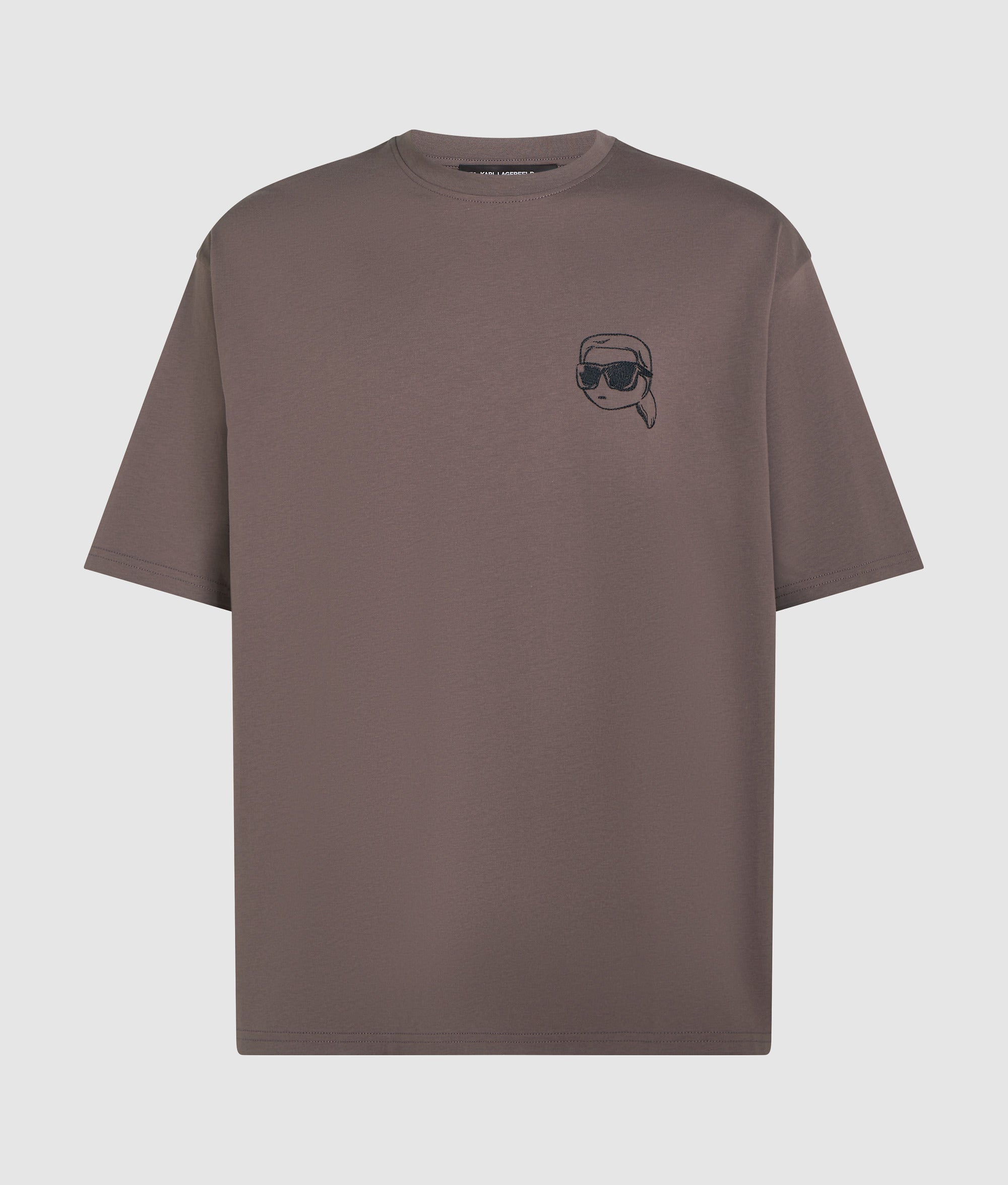 Ikon T-shirt
