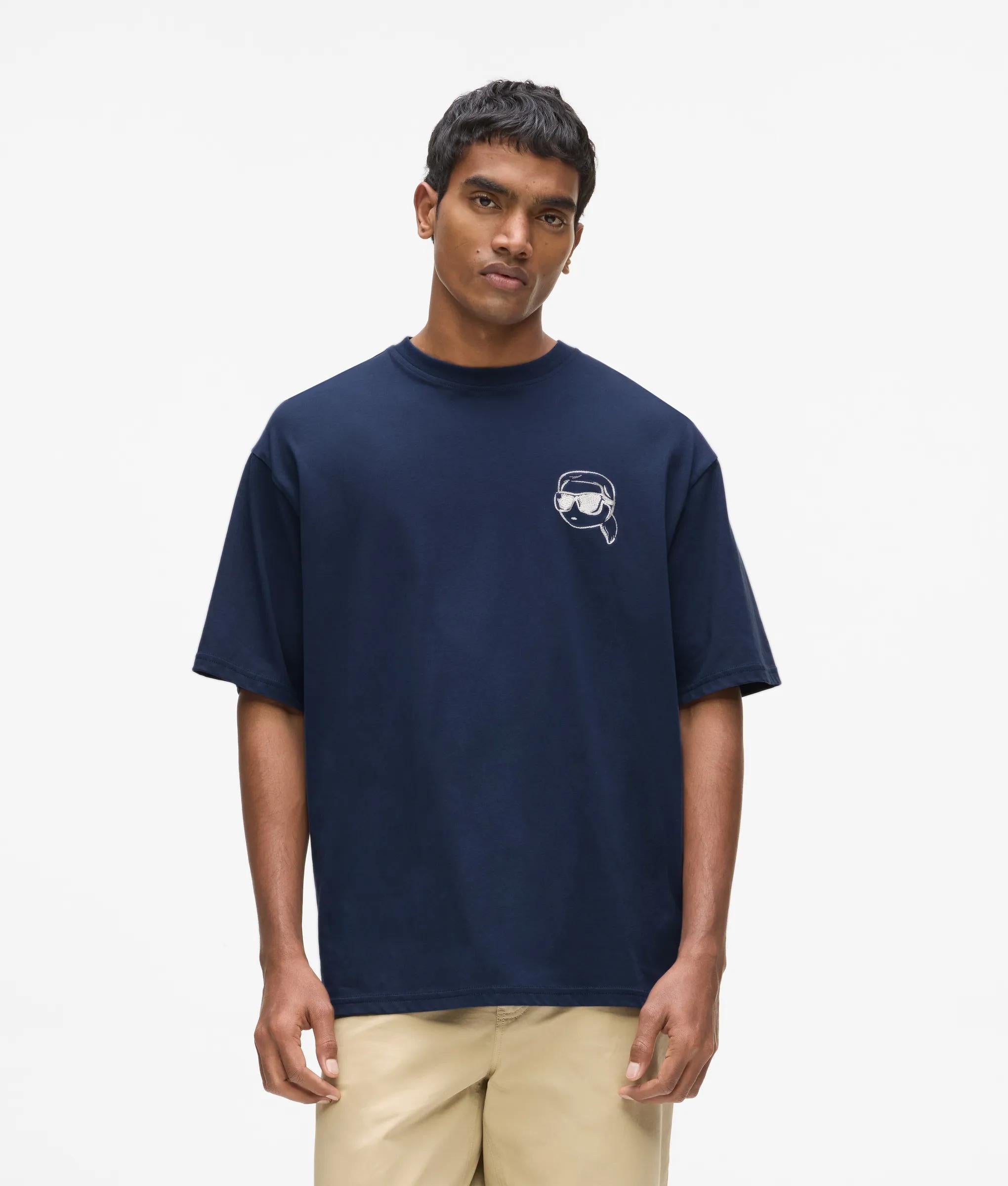 Ikon T-shirt