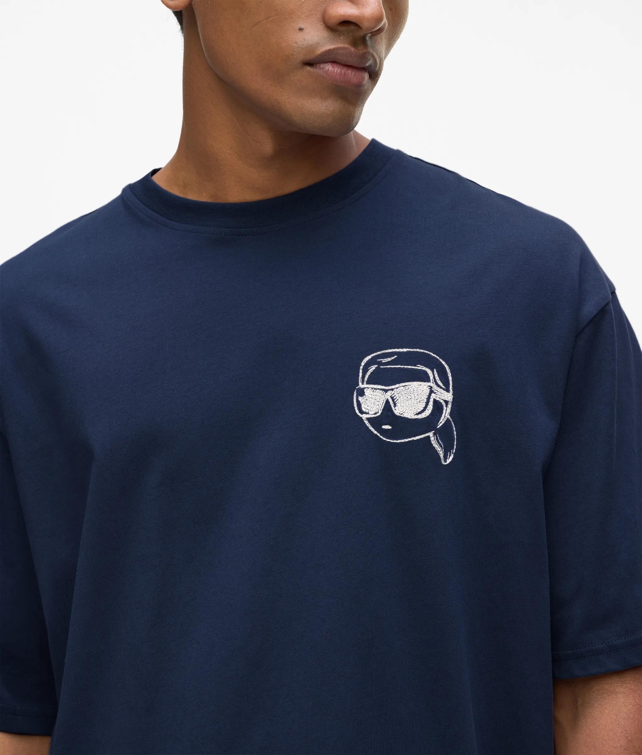 Ikon T-shirt