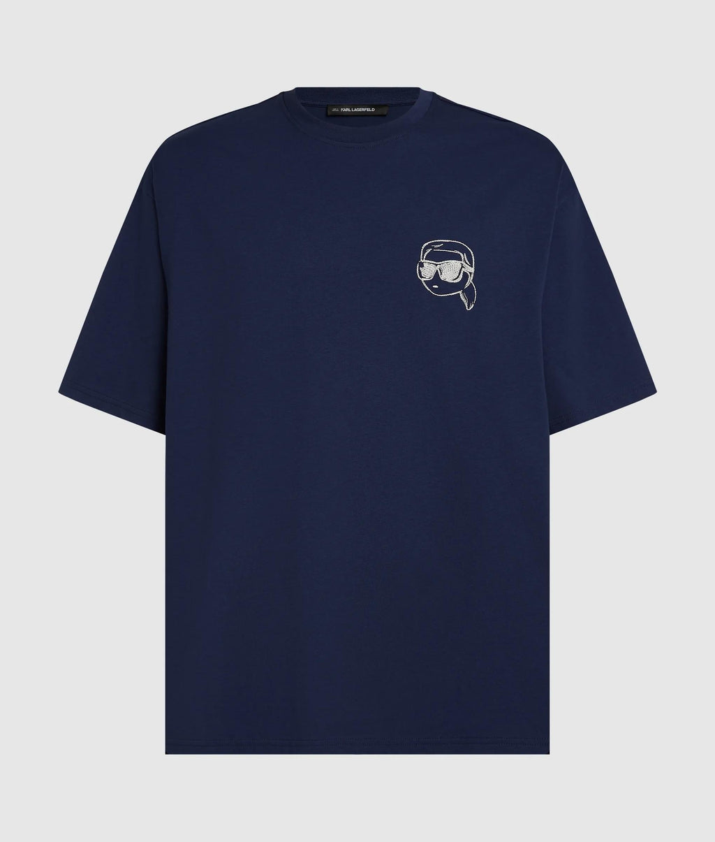 Ikon T-shirt