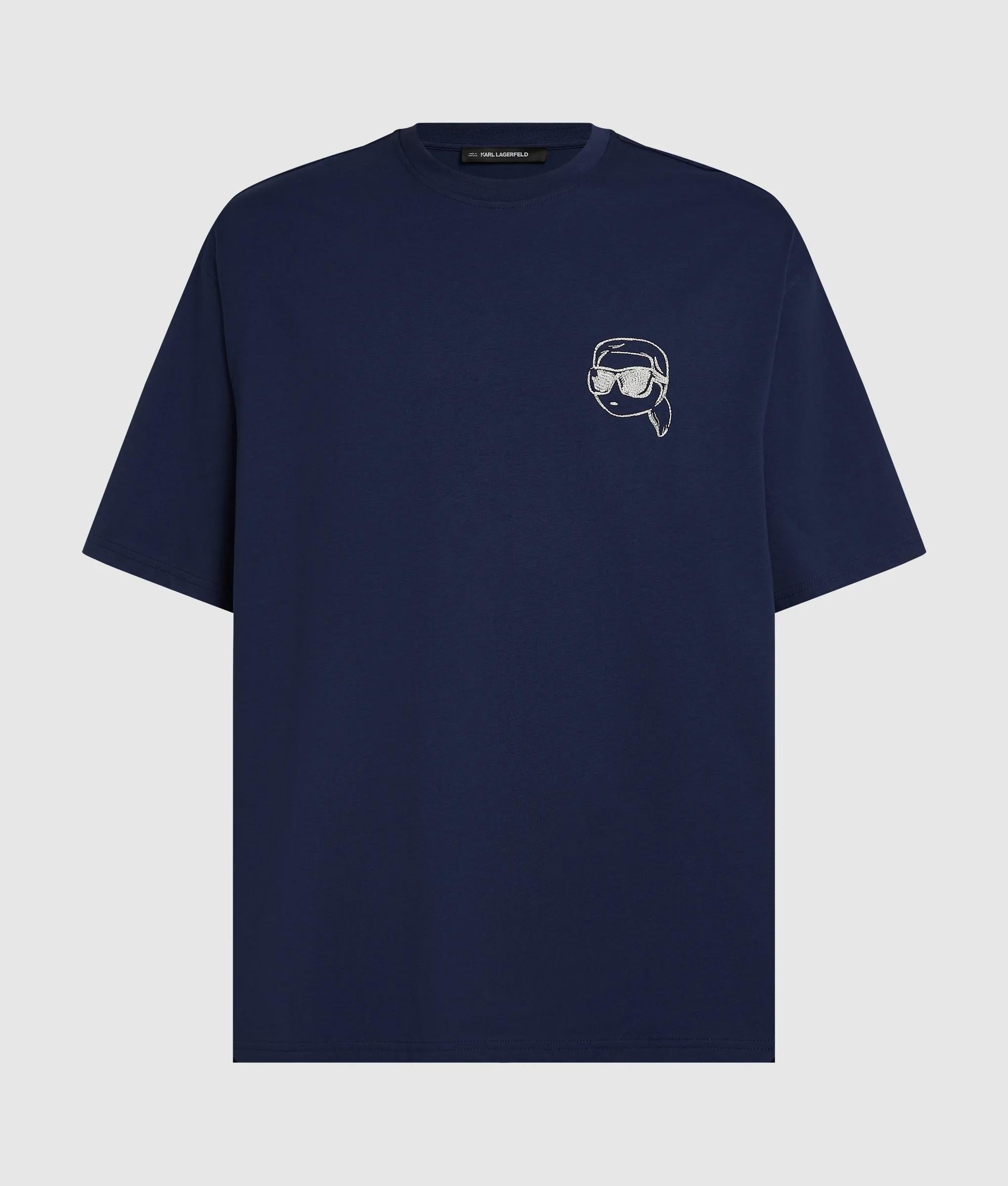 Ikon T-shirt