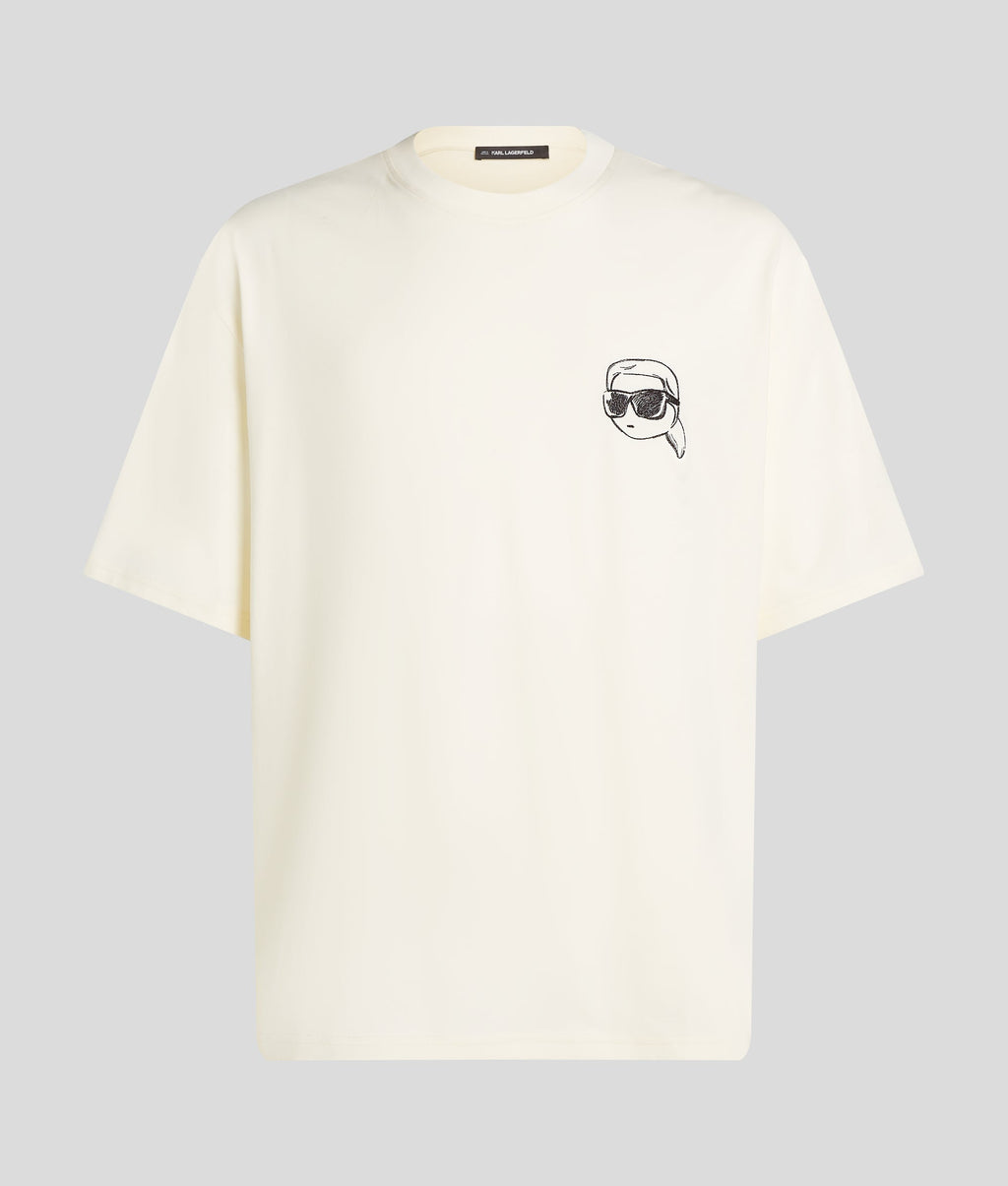 Ikon T-shirt