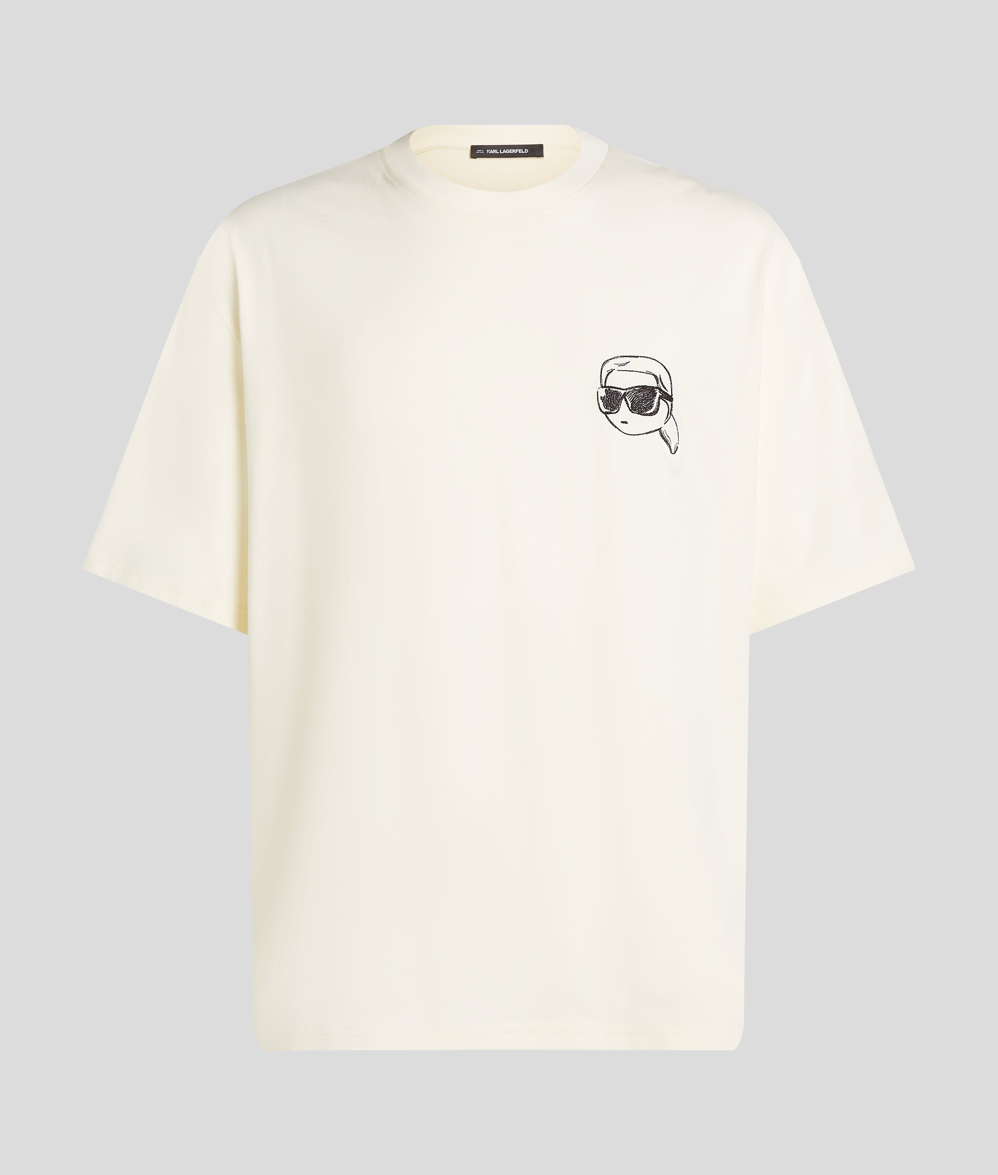 Ikon T-shirt