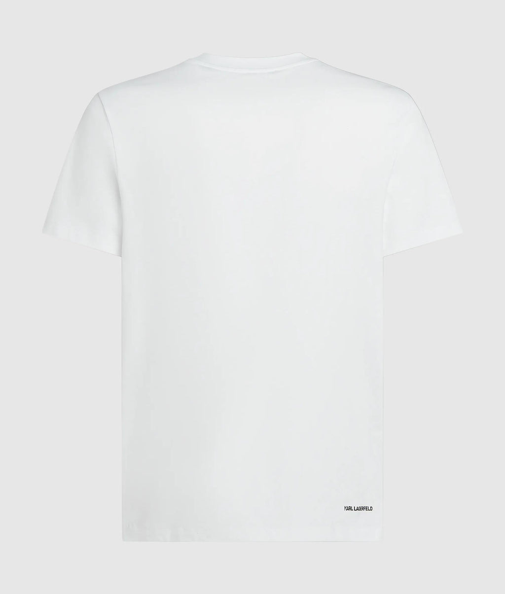 Logo T-shirt