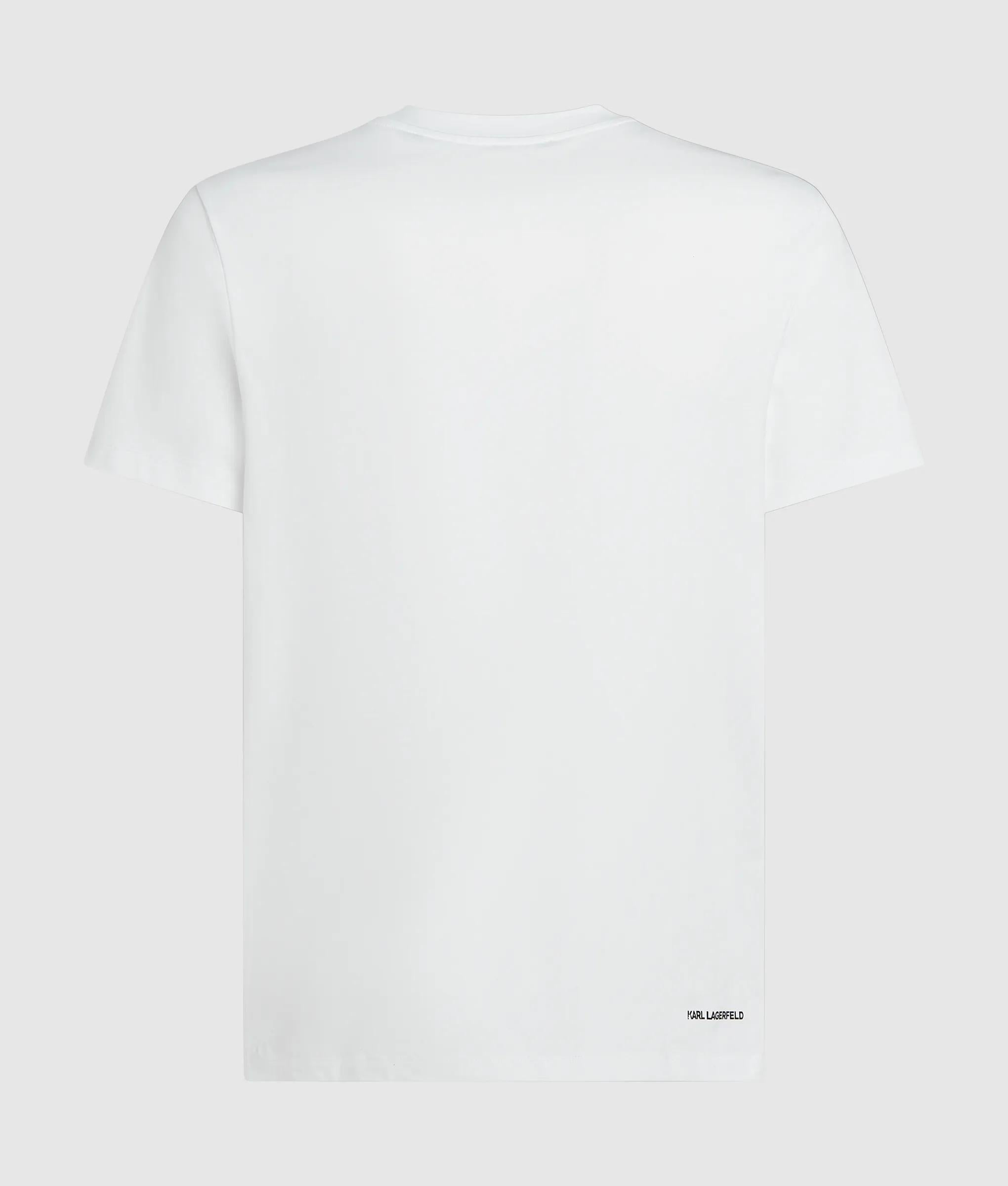 Logo T-shirt