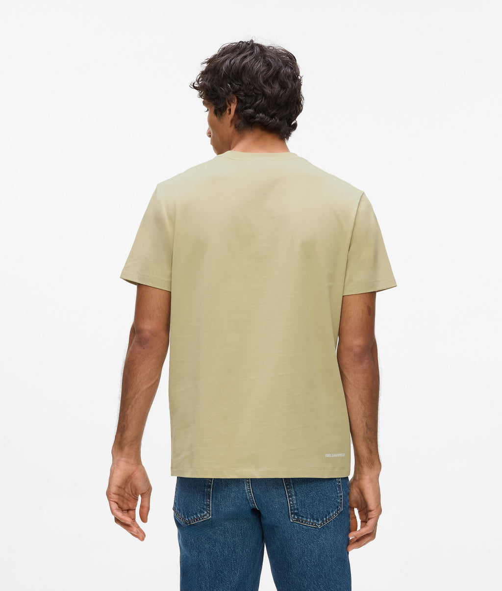 Logo T-shirt