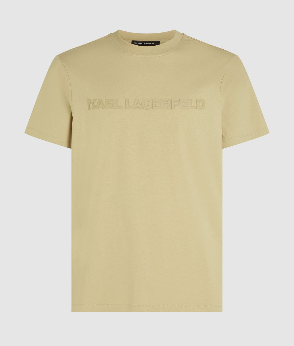 Logo T-shirt