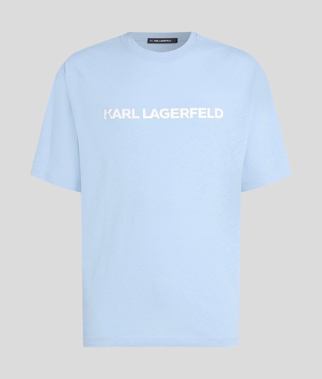 Logo T-shirt