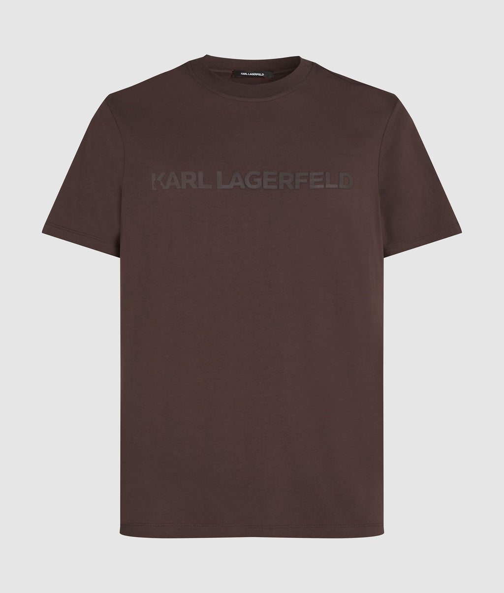 Logo T-shirt